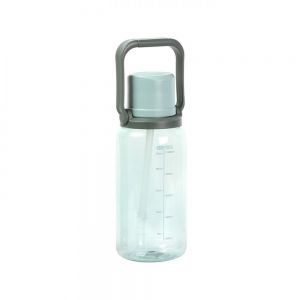 BOTELLA ALVESTA. personalizada